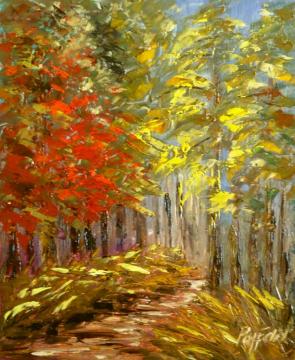 20101124 tavol mindentol 30x25.jpg